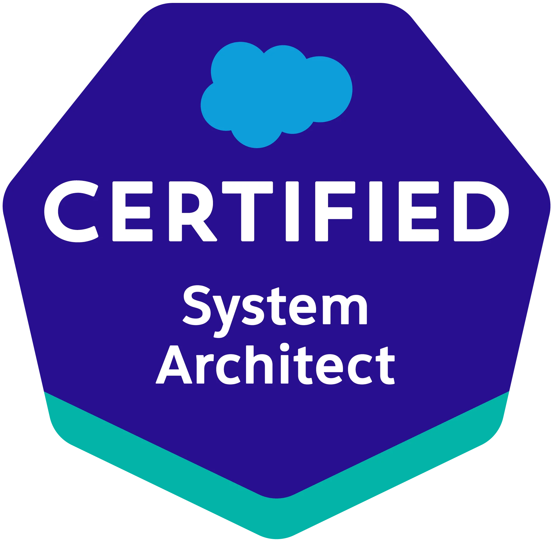 Salesforce Certified System Architect